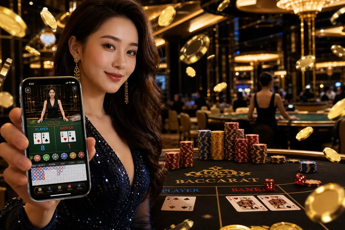 ace65 VIP ক্যাশব্যাক প্রোগ্রাম