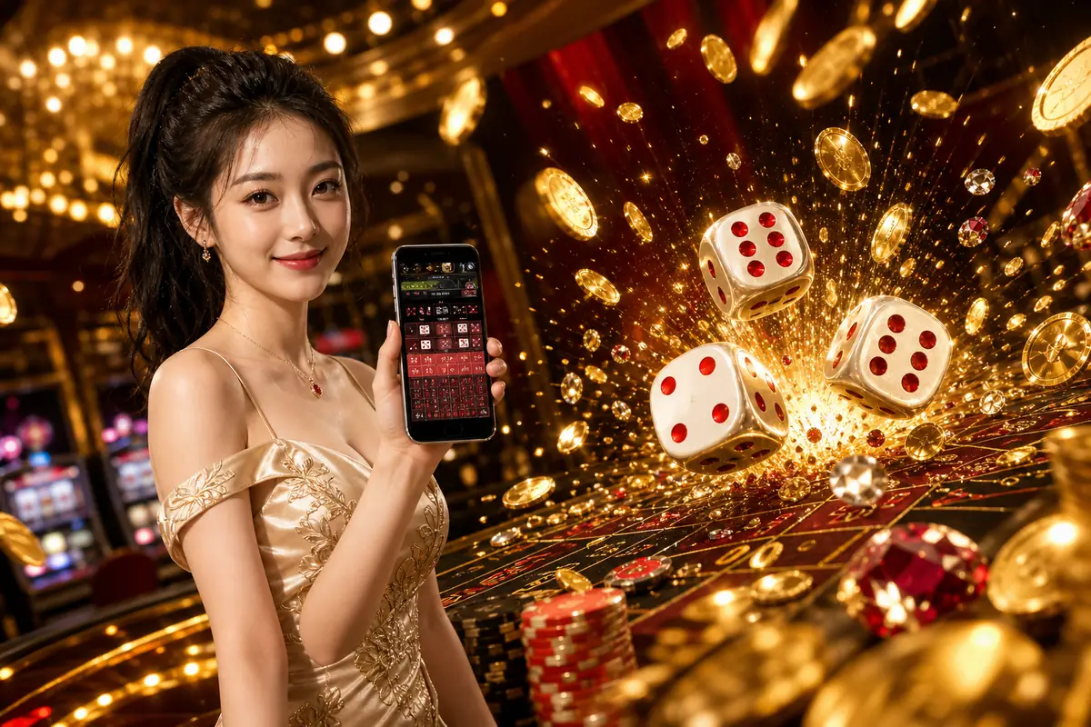 ace65 দ্রুত পেমেন্ট ও উত্তোলন সেবা