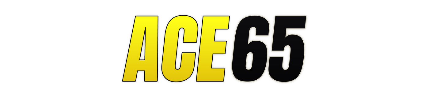 ace65
